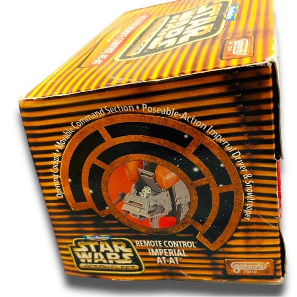 SOLD! - Picture 12 of 14